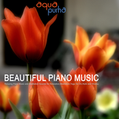 Beautiful Piano Music - Relaxing Piano Music and Meditation Sounds for Relaxation,Meditation,Yoga,TaiChi,Reiki and Shiatsu