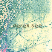 Derek See