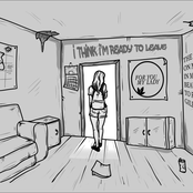 I Think I'm Ready to Leave