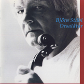 Orsalåtar