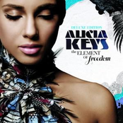 The Element Of Freedom (Deluxe Edition)