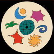 Discochari (2024 Remix) [Radio Edit]