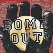 Bomb Out