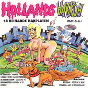 Hollands Hakkûh