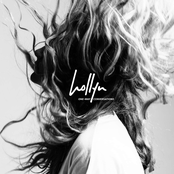 Hollyn: One-Way Conversations