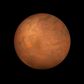 417 Hz (Sacral Chakra)