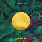 Similarities - Single