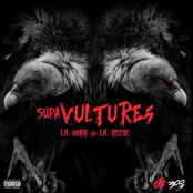 SupaVultures