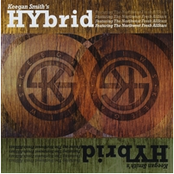 Hybrid