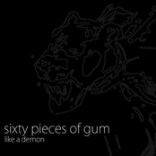Like A Demon
