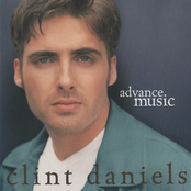 Clint Daniels