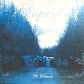 La Chance by Superflu