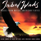 tribal winds