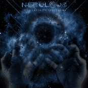 Into Infinite Spectrums EP