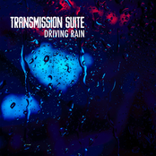 Driving Rain