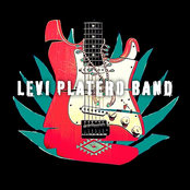Levi Platero: Levi Platero Band (Deluxe Edition)