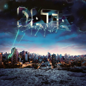 Skywriter by Data