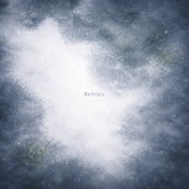 Refrain