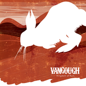 The Transformation by Vangough