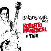 Balansamba 2005