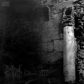 Ordinul Negru / Katharos XIII (Split)