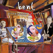 I Remember Johnny by Bent