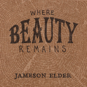 Where Beauty Remains