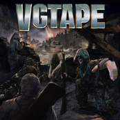VGTAPE