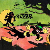 N.S.F.W (NOT SAFE FOR WHITES)