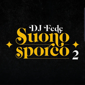 Suono sporco 2