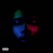 I Wish I Could Tell You What's Been Goin On