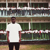 L'Enfant Sacré De Belle Vue, Pt 2