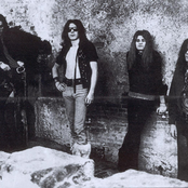 Il balletto di bronzo photo provided by Last.fm