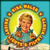 Bright Light & Filthy Nights