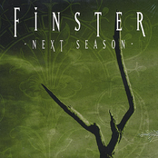 Next Season by Finster