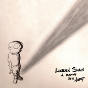 Louden Swain: A Brand New Hurt