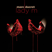 Lady M