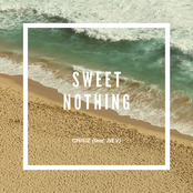Sweet Nothing