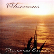 Nocturnus Exordio  demo