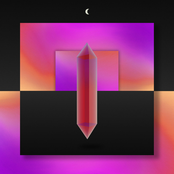 Hutenzo (Chambray Remix) - Single