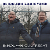 Ik Hou Van Jou Utrecht