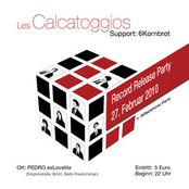 Other things you like Demo Tape