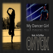 My Dancer Girl (feat. A-Coffee)