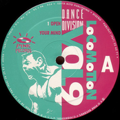 Dance Division Vol. 9