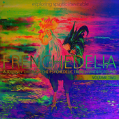 Frenchedelia - Volume Two