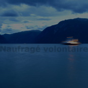 Naufragé volontaire