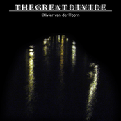 The Great Divide