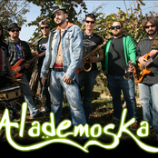 alademoska