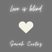 Love Is Blind