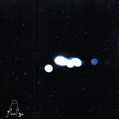 Ask Me Again When This Is All Over